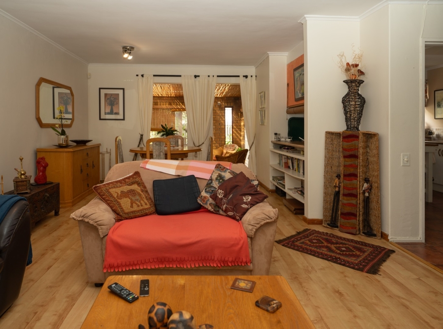 3 Bedroom Property for Sale in Silverglade Western Cape